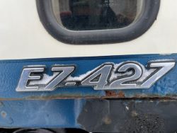 1593220