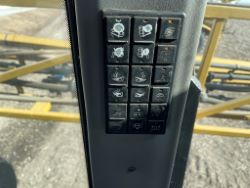1595276