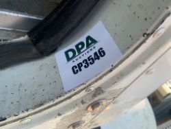 1594990