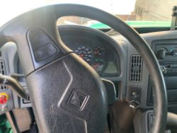 1595024