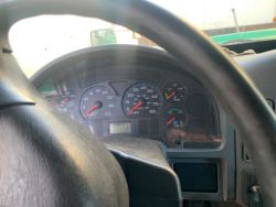 1595026