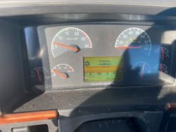 1594943