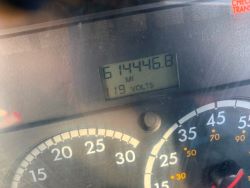 1595410