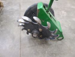 1596060