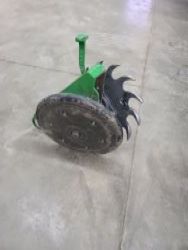 1596061