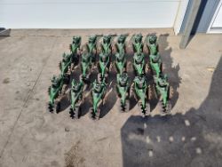 1596082