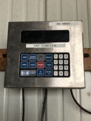 1596931