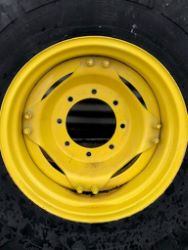 1596895