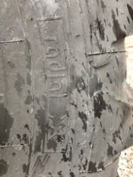 1596900