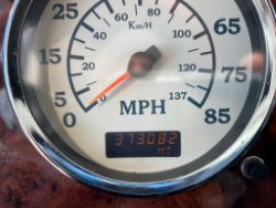 1597222