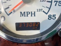 1597223