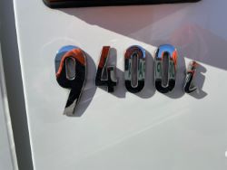 1597104