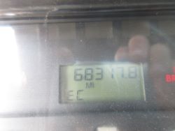1596977