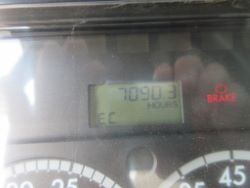 1596978