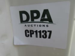 1596987
