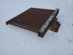 1597407