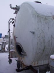 1597453