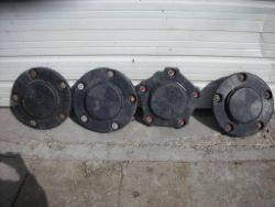 auction-item