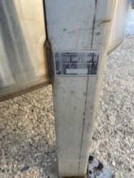 1598895