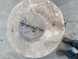 1598862