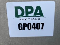 1593580
