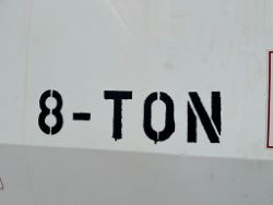 1594158