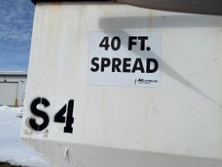 1594159