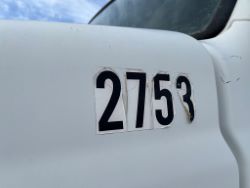 1595428