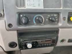 1595453