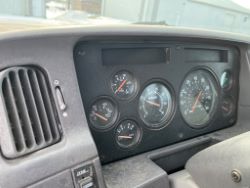 1595457