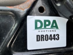 1595460