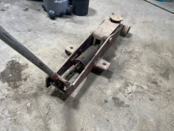 1594689