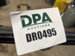 1594691