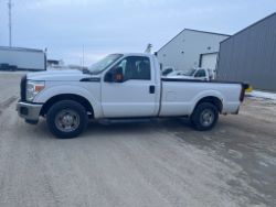 1594762