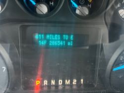1594790