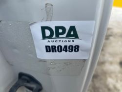 1594794