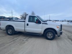 1594748
