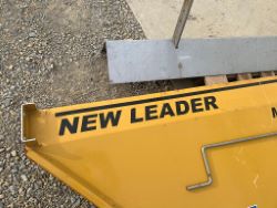 1594664