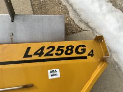 1594665