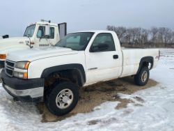 auction-item