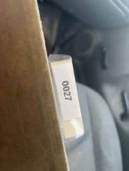 1594655