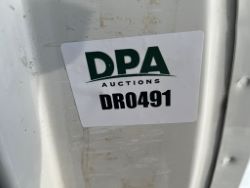 1594658
