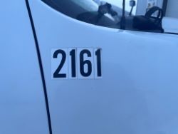 1594421