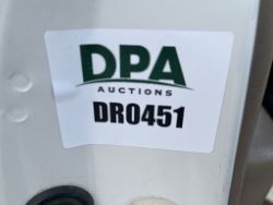 1594869
