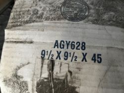 1595554