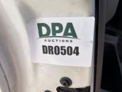 1595589