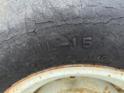1596547