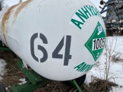 1596558