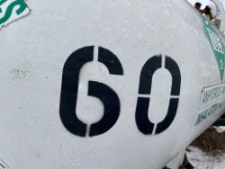 1596582