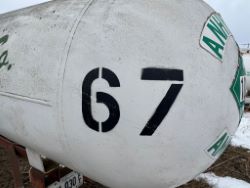 1596615